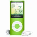 IPod Nano =)