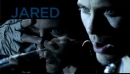 Jared Leto