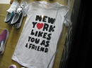 ny