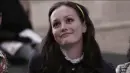 blair