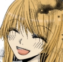 Big Smile