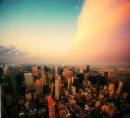 ny