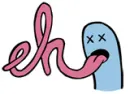 eh