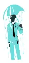 rain man