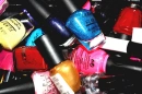 nails