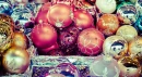 xmas