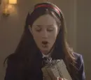 blair