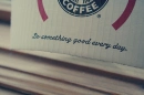 something good