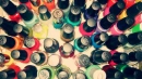 nail varnish