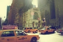 ny