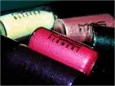 pigments