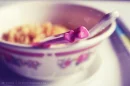 lovely yum