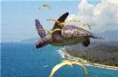 Fly Away