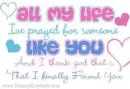 love qoute