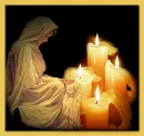 Velas