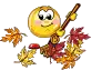 emoticon