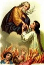Holy Souls