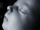 pro vida, prolife