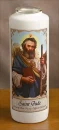 Saint Jude