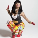 nicki minaj