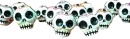 calaveritas