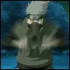 Kakashi