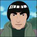 Gai-sensei