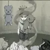 Gaara