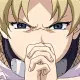Temari