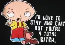 FamilyGuy-Stewie