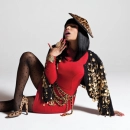 nicki