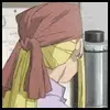 Winry