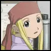 Winry