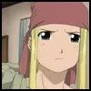 Winry
