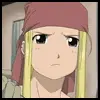 Winry