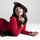 nicki
