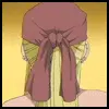 Winry