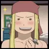 Winry