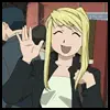 Winry