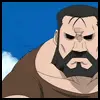 Somebody save Winry