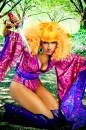 nicki