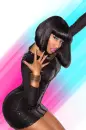 nicki