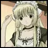 Chii