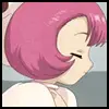 Sumomo