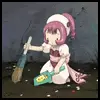 Sumomo