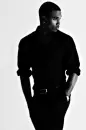 trey songz