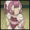 Sumomo