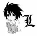 L 