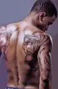 trey