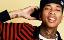 tyga